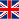 flagES