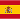 flagES
