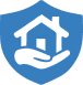 movanzaService