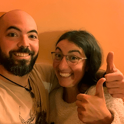 Super Inquilino del mes 2024/03/01