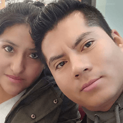 Super Inquilino del mes 2024/04/01