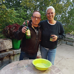 Super Inquilino del mes 2025/02/01