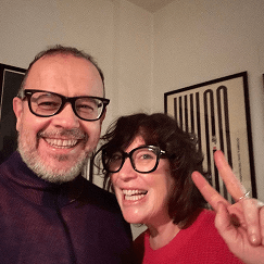 Super Inquilino del mes 2025/03/01