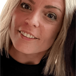 Super Inquilino del mes 2025/04/01