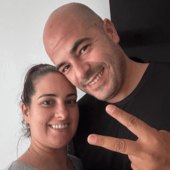 Super Inquilino del mes 2025/05/01