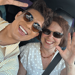 Super Inquilino del mes 2025/06/01