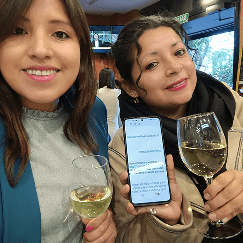 Super Inquilino del mes 2024/05/01