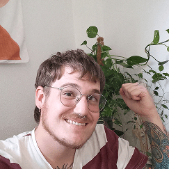 Super Inquilino del mes 2024/06/01