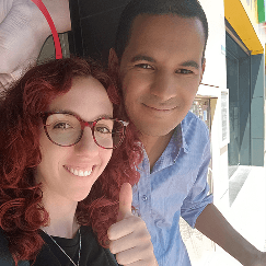 Super Inquilino del mes 2024/12/01