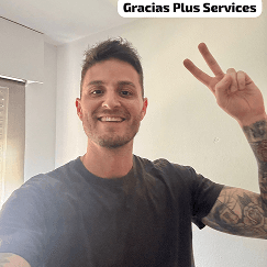 Super Inquilino del mes 2024/08/01