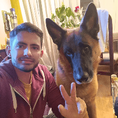 Super Inquilino del mes 2024/09/01