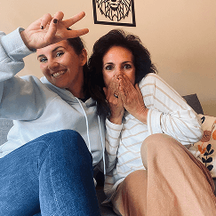 Super Inquilino del mes 2024/10/01