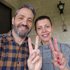 Super Inquilino del mes 2024/11/01