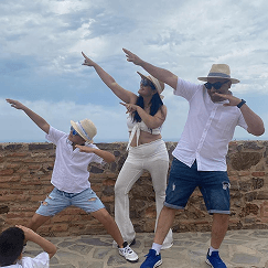 Super Inquilino del mes 2025/01/01