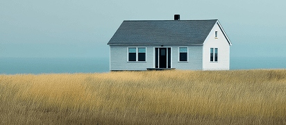 imgHeaderHipotecaInteligente