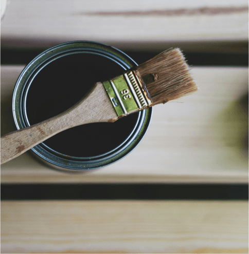 imgHeaderReparixService