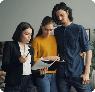 imgServicioParaInquilinos1