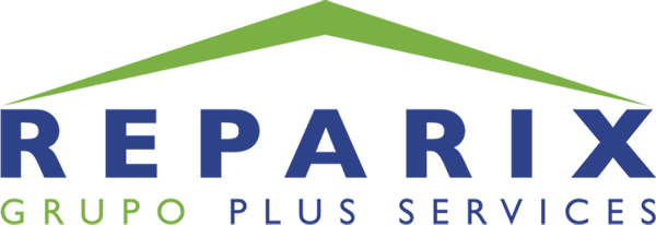 Grupo Plus Services, revolucionando el sector inmobiliario