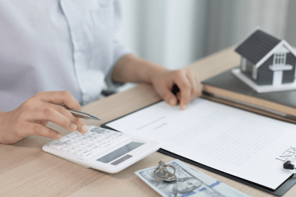 deducción del alquiler de vivienda habitual
