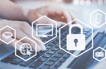 leyes de protección de datos