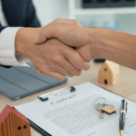 cómo funciona el alquiler con opción a compra