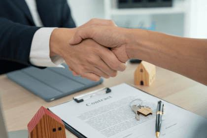 cómo funciona el alquiler con opción a compra