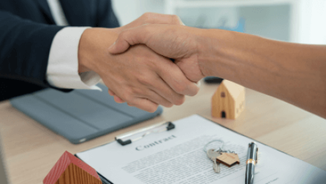 cómo funciona el alquiler con opción a compra