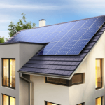 vivienda eficiente