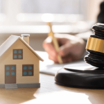 marco legal vivienda