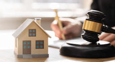 marco legal vivienda