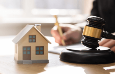 marco legal vivienda