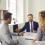es obligatorio registrar un contrato de alquiler