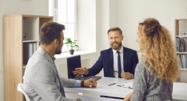 es obligatorio registrar un contrato de alquiler