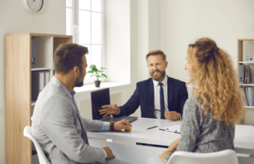 es obligatorio registrar un contrato de alquiler
