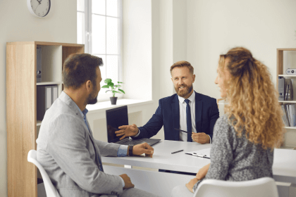 es obligatorio registrar un contrato de alquiler