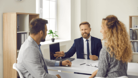 es obligatorio registrar un contrato de alquiler